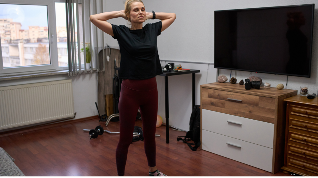 The-Ultimate-No-Equipment-Home-Workout-for-Beginners-in-2026