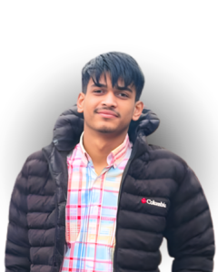 Akhil bhiwani nathwas
