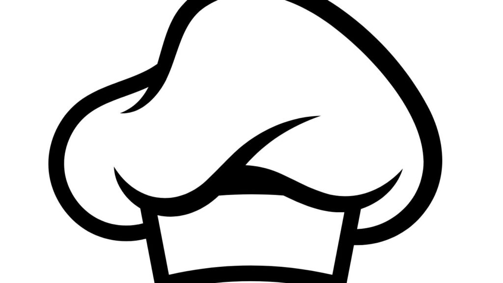 What are the Top 10 Food Items in India? Discover the Country’s Best Flavors