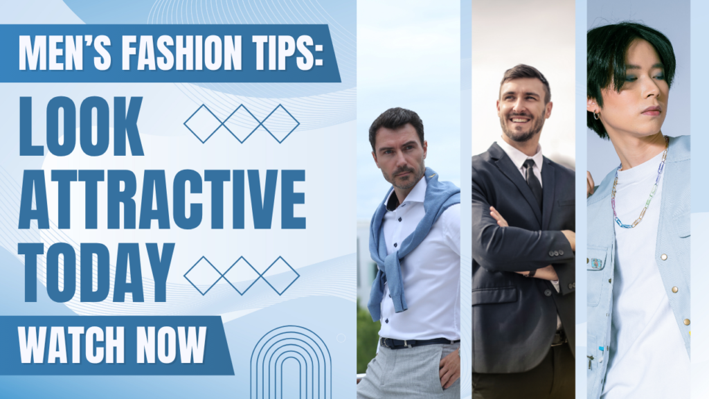 fashion brand in 2026