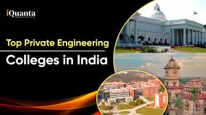 affordable engineering colleges 