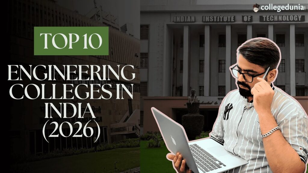 affordable engineering colleges 