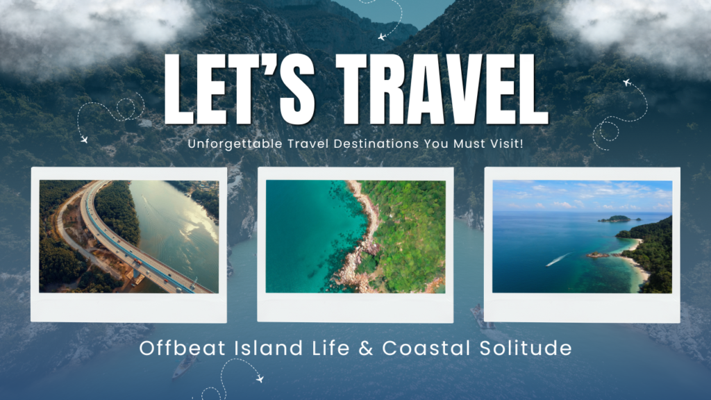 .Best Summer Destinations in India 