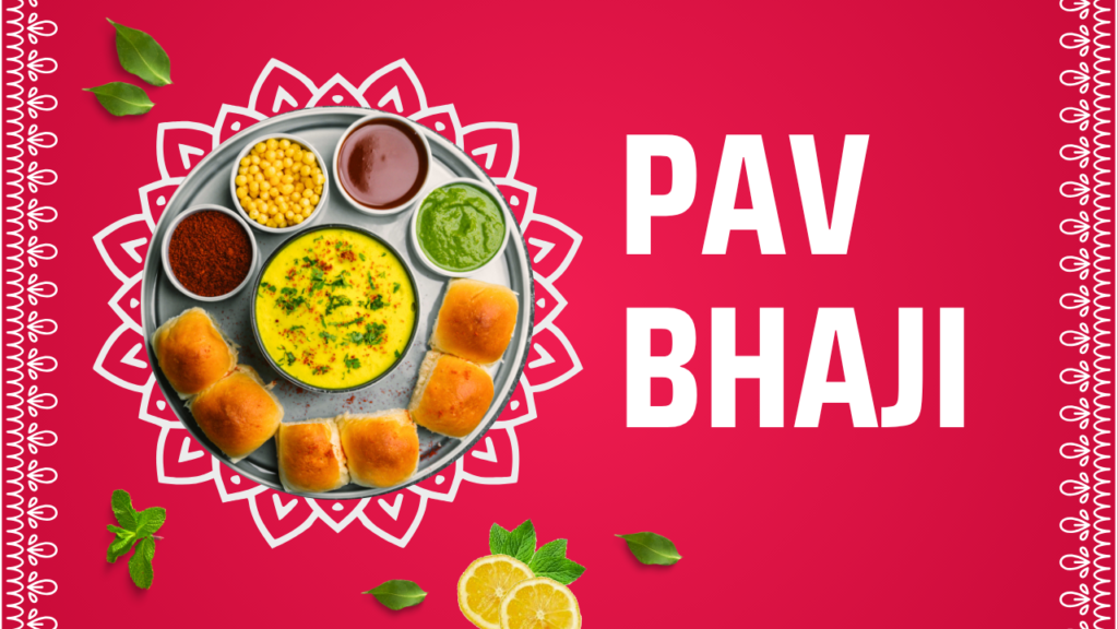 50 Dishes You Must Try