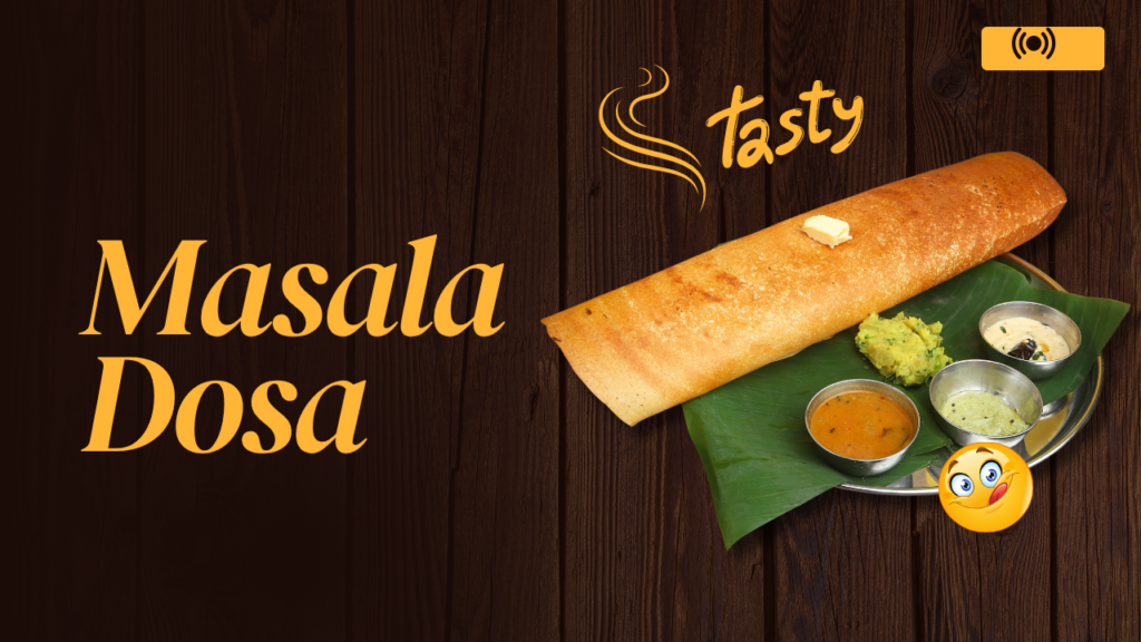 50 Dishes You Must Try