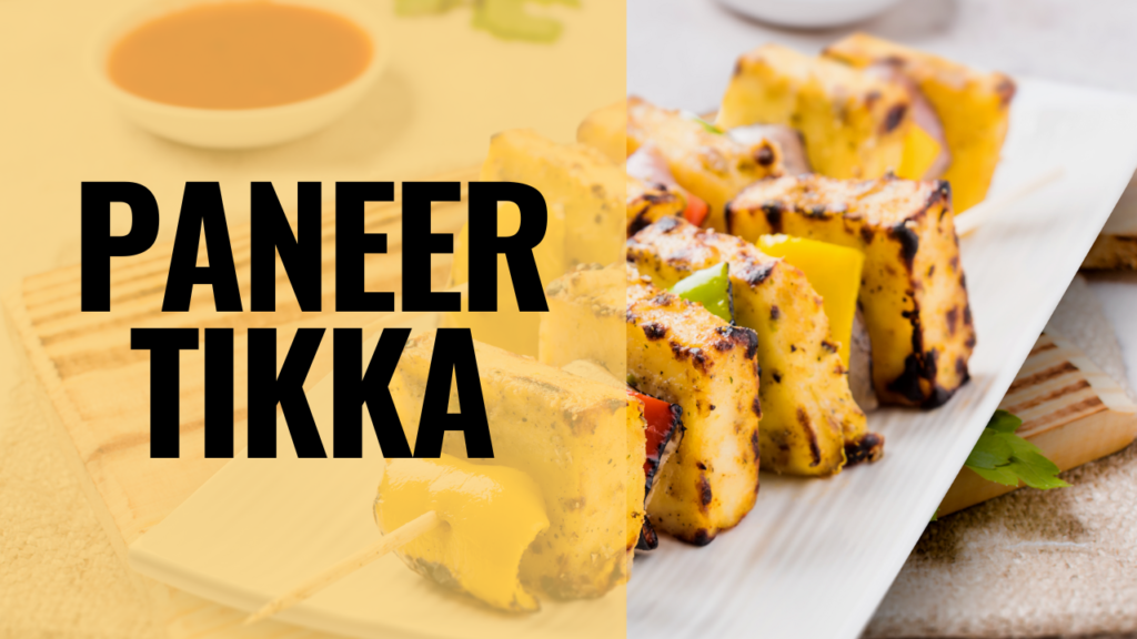 50 Dishes You Must Try