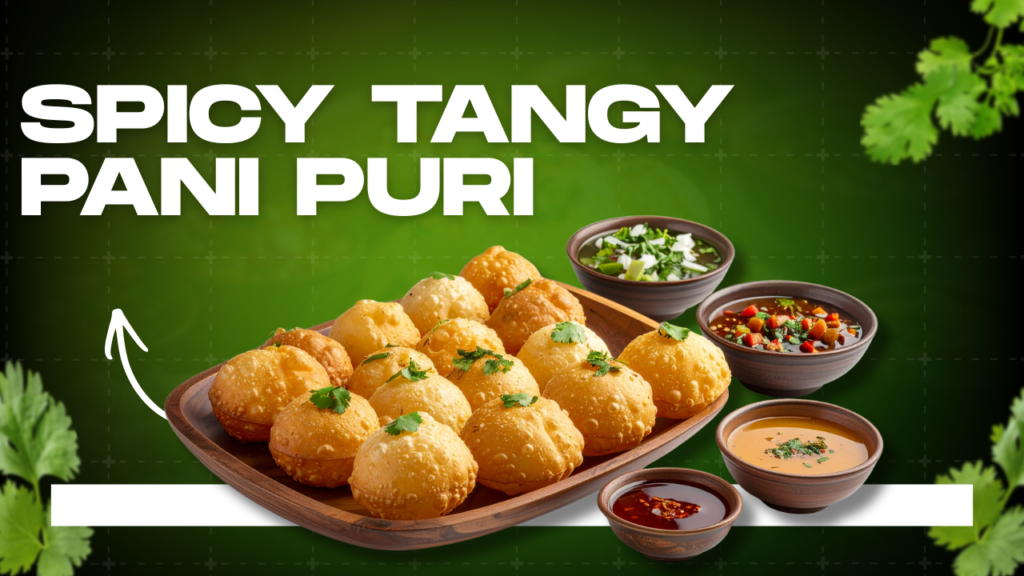 50 Dishes You Must Try