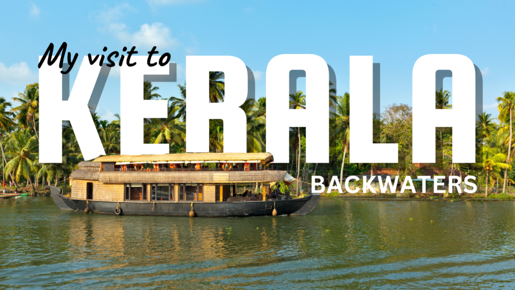 best places to visit in India