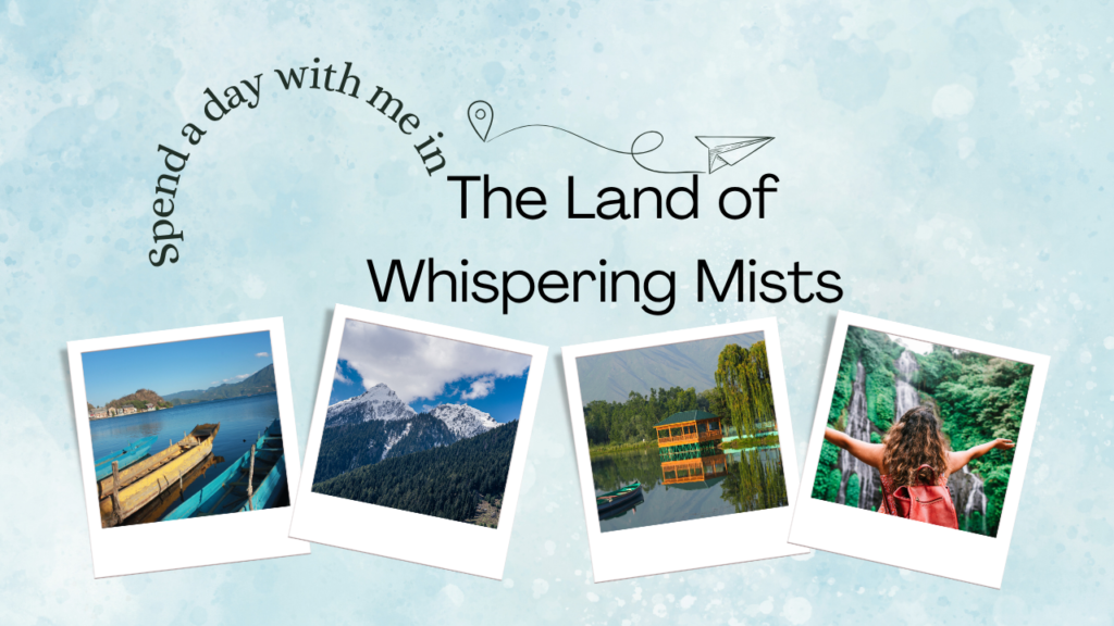 best places to visit in India