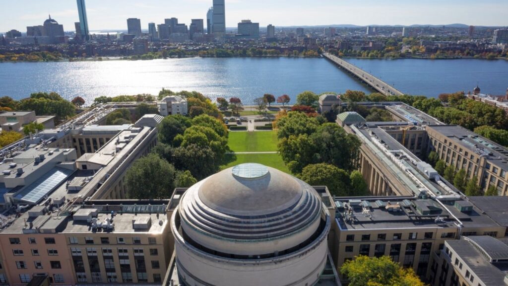 Top 10 Private Universities