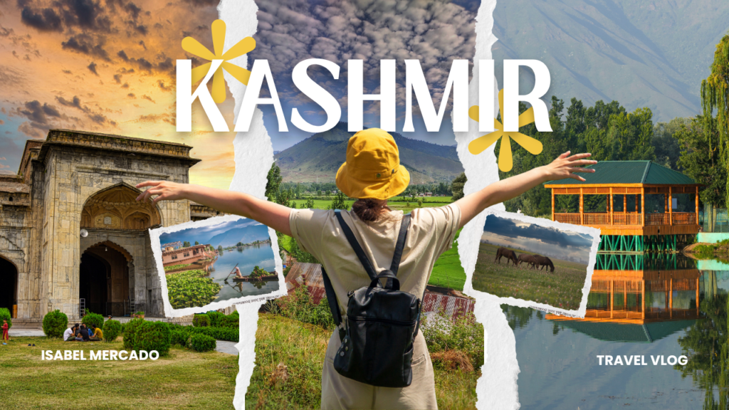  50 Most Famous Places