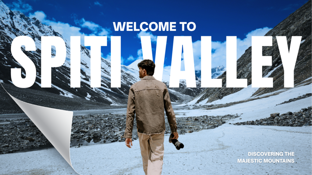 10 Hill Stations are Better for Summer