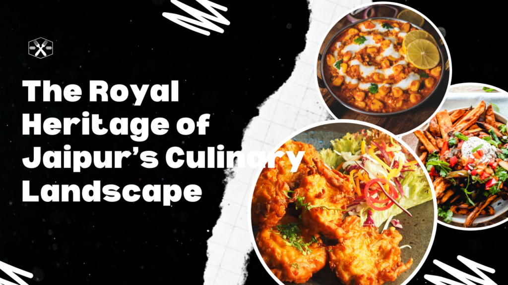  best famous food in jaipur