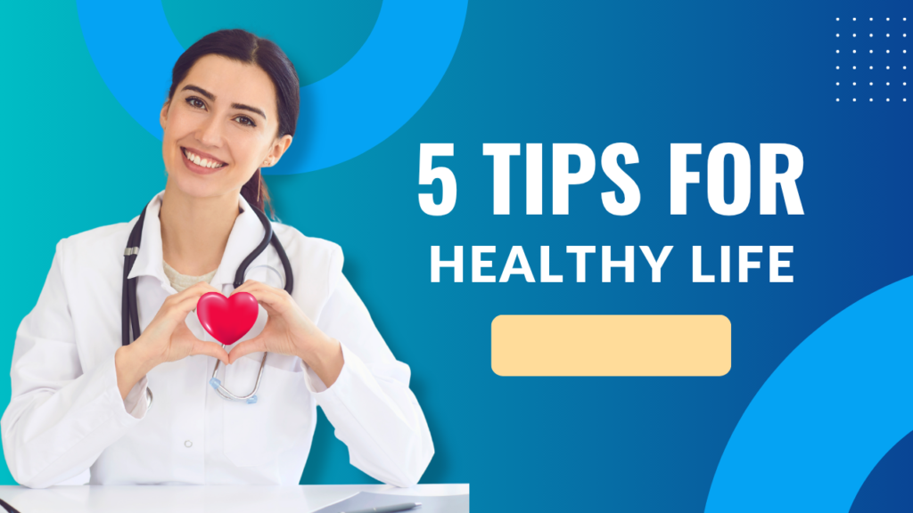 Ayushman Card Healthcare