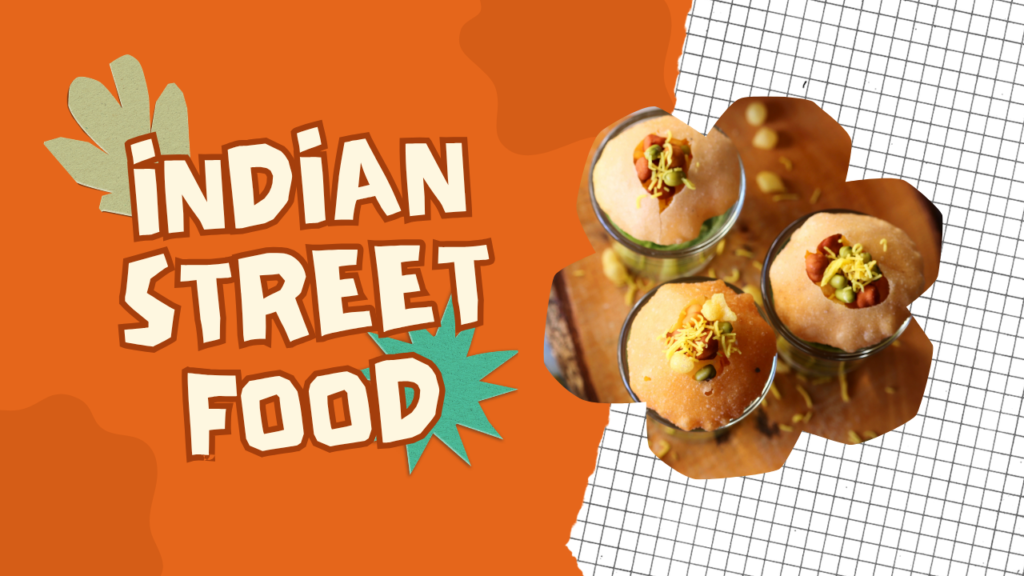  Top 10 Best Street Foods