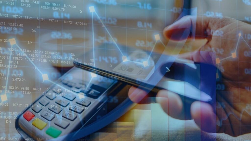  top high-income skills you can learn for free online