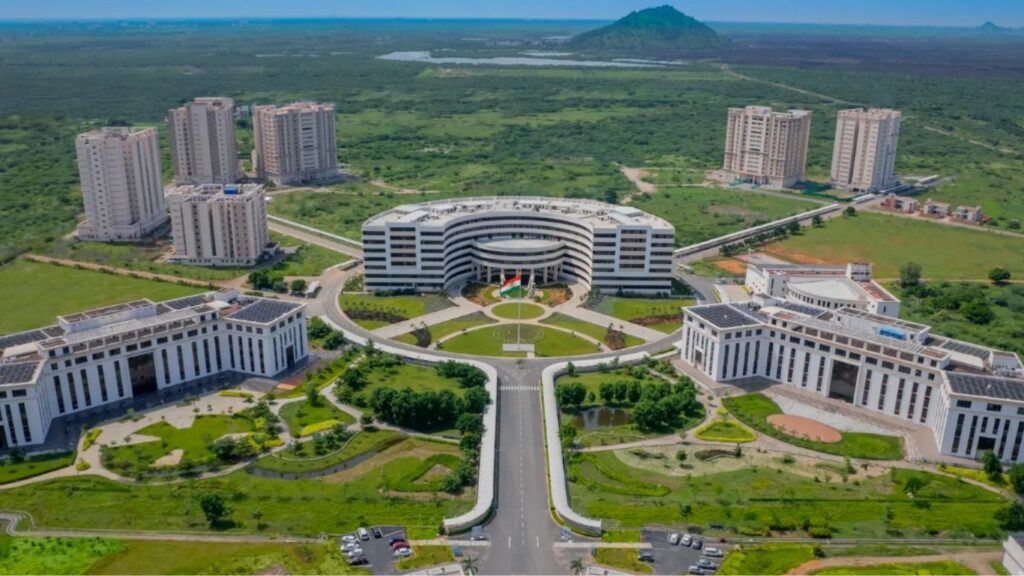 Top 10 Private Universities With Affordable Fee