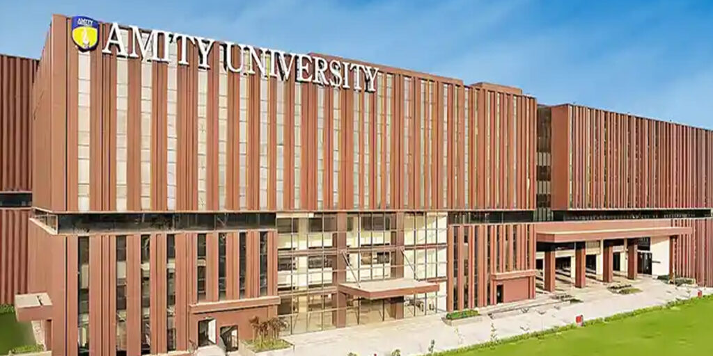  Best Private Engineering Colleges 
