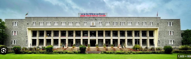  top medical colleges 