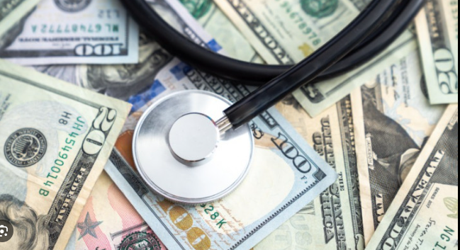  top medical colleges 