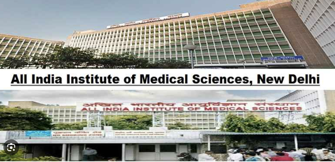  top medical colleges 