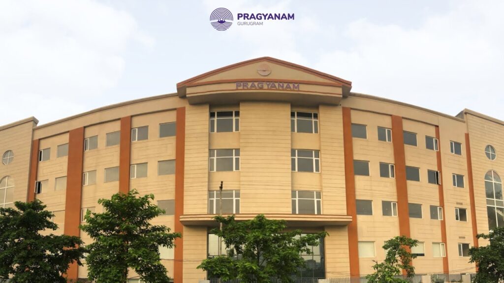 Saraswati Vidya Vihar Sr. Sec. School, Asalwas Dubia