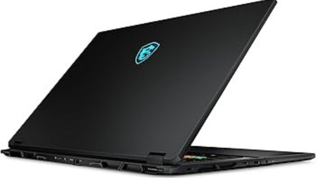  highest online discounts