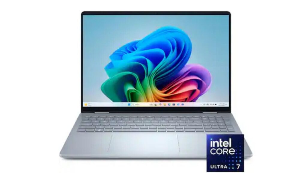  highest online discounts