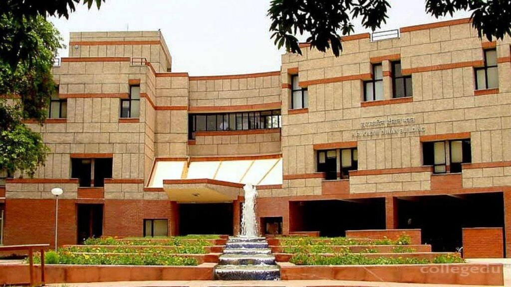 Top 10 Best Universities in Uttar Pradesh