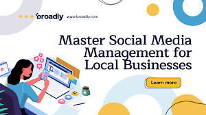 7 best online businesses 