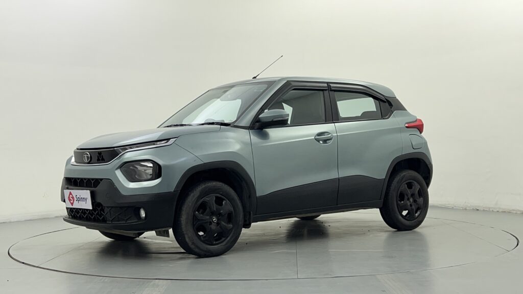 Best Car Under 8 Lakh in India (2026): Top Picks & Value Winners