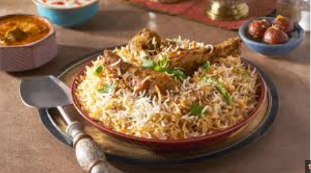 iconic dishes you must try.