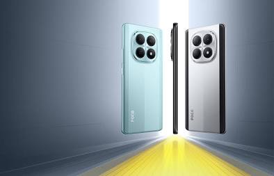 best smart phone