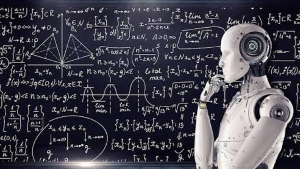 AI SEO in 2026