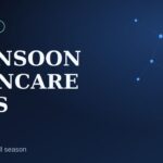 10 Best Monsoon Skincare Tips for Glowing, Healthy Skin in 2026