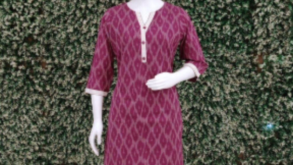  monsoon outfit ideas