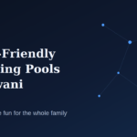 Top Family-Friendly Swimming Pools in Bhiwani with Clean Water
